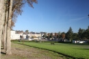 Malesherbes